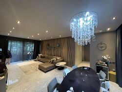 The Nassim (D10), Condominium #570448791